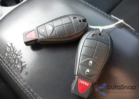 2011 Jeep Grand Cherokee Laredo from USA, damaged, VIN 1J4RS4GGXBC591946